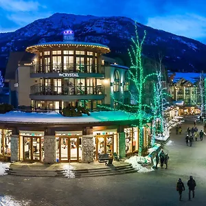 https://crystal-lodge.hotels-of-whistler.com