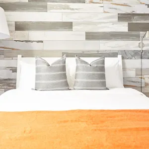 https://wellesley-manor-boutique-hotel.hotelstorontoontario.org